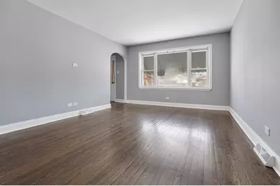 12338 S Elizabeth Street, Calumet Park, IL 60827 - Photo 2