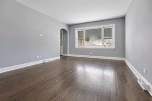 12338 S Elizabeth St, Calumet Park, IL 60827 - Photo 2