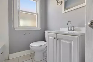 12338 S Elizabeth St, Calumet Park, IL 60827 - Photo 12