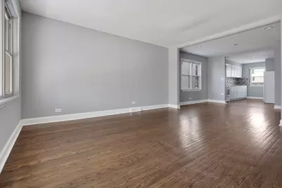 12338 S Elizabeth Street, Calumet Park, IL 60827 - Photo 4