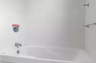 12338 S Elizabeth St, Calumet Park, IL 60827 - Photo 14