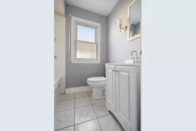 12338 S Elizabeth Street, Calumet Park, IL 60827 - Photo 12