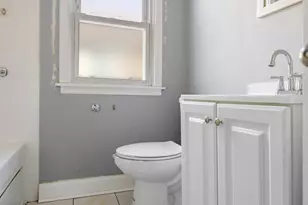 12338 S Elizabeth St, Calumet Park, IL 60827 - Photo 12