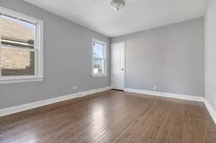12338 S Elizabeth St, Calumet Park, IL 60827 - Photo 14