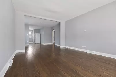 12338 S Elizabeth Street, Calumet Park, IL 60827 - Photo 4