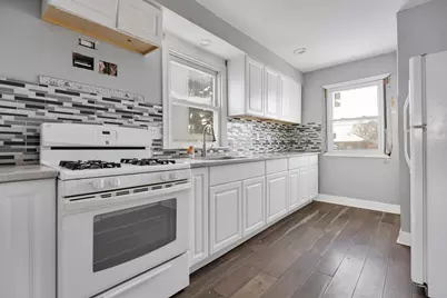 12338 S Elizabeth Street, Calumet Park, IL 60827 - Photo 8