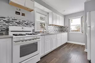 12338 S Elizabeth St, Calumet Park, IL 60827 - Photo 8