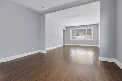 12338 S Elizabeth Street, Calumet Park, IL 60827 - Photo 6