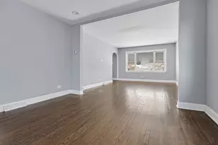 12338 S Elizabeth St, Calumet Park, IL 60827 - Photo 6