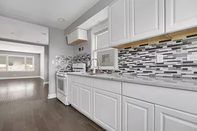 12338 S Elizabeth Street, Calumet Park, IL 60827 - Photo 10