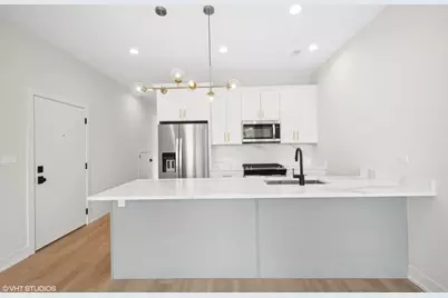 3715 S Giles Avenue #2, Chicago, IL 60653 - Photo 8
