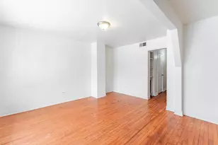 2412 N Lorel Ave, Chicago, IL 60639 - Photo 6