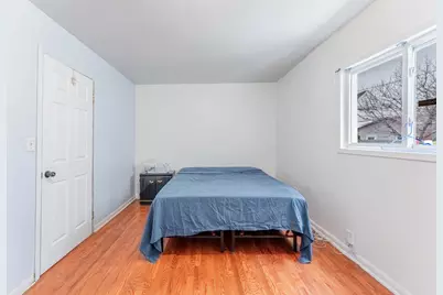 2412 N Lorel Avenue, Chicago, IL 60639 - Photo 10