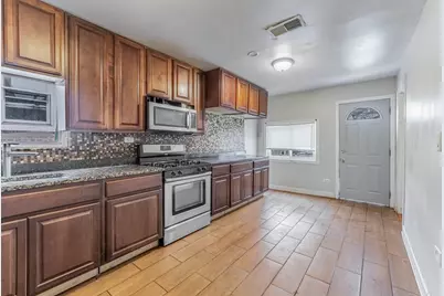 2412 N Lorel Avenue, Chicago, IL 60639 - Photo 14