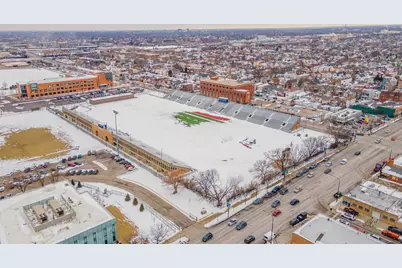 2412 N Lorel Avenue, Chicago, IL 60639 - Photo 24