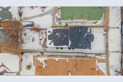 2412 N Lorel Avenue, Chicago, IL 60639 - Photo 22