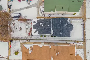 2412 N Lorel Ave, Chicago, IL 60639 - Photo 22