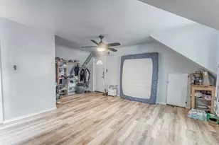 2412 N Lorel Ave, Chicago, IL 60639 - Photo 18