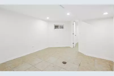 2336 W Taylor Street, Chicago, IL 60612 - Photo 12