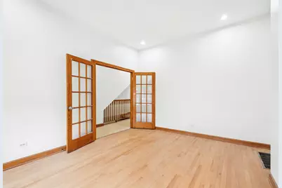 2336 W Taylor Street, Chicago, IL 60612 - Photo 4