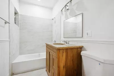 2336 W Taylor Street, Chicago, IL 60612 - Photo 10