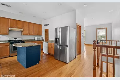 2336 W Taylor Street, Chicago, IL 60612 - Photo 16