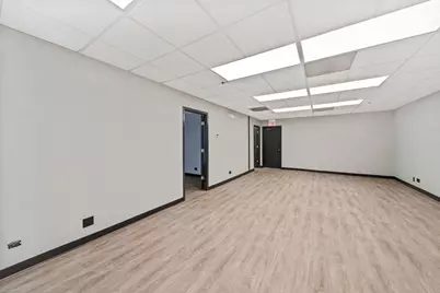 1980 S. Carboy Road, Mount Prospect, IL 60056 - Photo 10