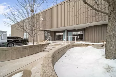 1980 S. Carboy Road, Mount Prospect, IL 60056 - Photo 1