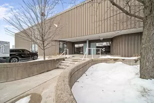 1980 S Carboy Rd, Mount Prospect, IL 60056 - Photo 1