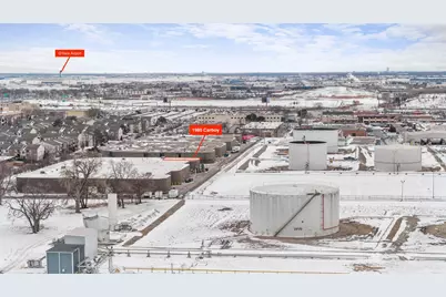 1980 S. Carboy Road, Mount Prospect, IL 60056 - Photo 2