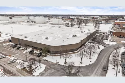 1980 S. Carboy Road, Mount Prospect, IL 60056 - Photo 16