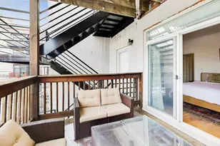 813 N Bishop St, Chicago, IL 60642 - Photo 20