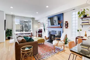 813 N Bishop St, Chicago, IL 60642 - Photo 4