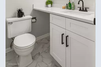 2308 N Old Hicks Road #3, Palatine, IL 60074 - Photo 8