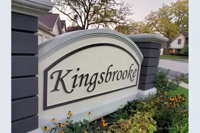 2308 N Old Hicks Road #3, Palatine, IL 60074 - Photo 18