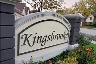 2308 N Old Hicks Rd, Palatine, IL 60074 - Photo 18