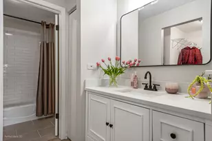 2308 N Old Hicks Rd, Palatine, IL 60074 - Photo 14