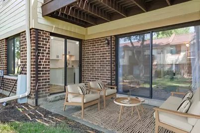 2308 N Old Hicks Road #3, Palatine, IL 60074 - Photo 16