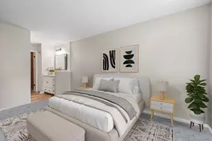 2308 N Old Hicks Rd, Palatine, IL 60074 - Photo 12