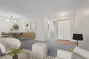 2308 N Old Hicks Rd, Palatine, IL 60074 - Photo 4