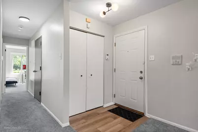 2308 N Old Hicks Road #3, Palatine, IL 60074 - Photo 2