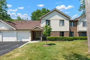 2308 N Old Hicks Rd, Palatine, IL 60074 - Photo 1