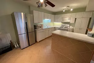 230 E Ontario St, Chicago, IL 60611 - Photo 8