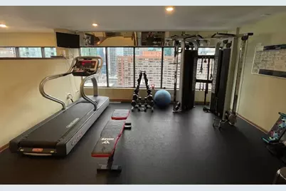 230 E Ontario Street #402, Chicago, IL 60611 - Photo 16