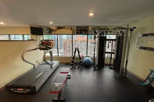 230 E Ontario St, Chicago, IL 60611 - Photo 16