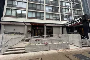 230 E Ontario St, Chicago, IL 60611 - Photo 2