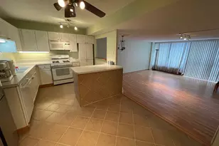 230 E Ontario St, Chicago, IL 60611 - Photo 6