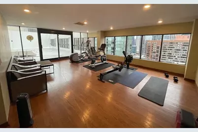 230 E Ontario Street #402, Chicago, IL 60611 - Photo 14