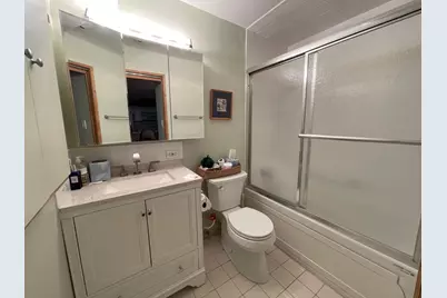 230 E Ontario Street #402, Chicago, IL 60611 - Photo 12