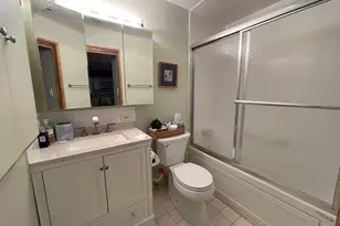 230 E Ontario St, Chicago, IL 60611 - Photo 12